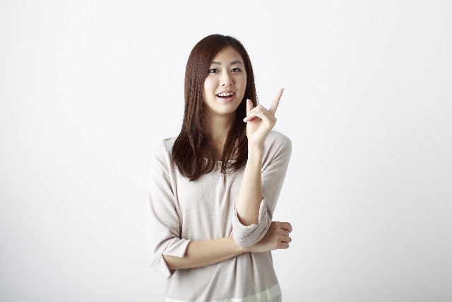 【サロン経営者のための】未来に長く続くサロンを作るために大切なこと