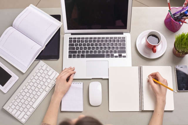 【サロン運営者必読】売り上げをコンスタントにするキャンペーン活用方法とは