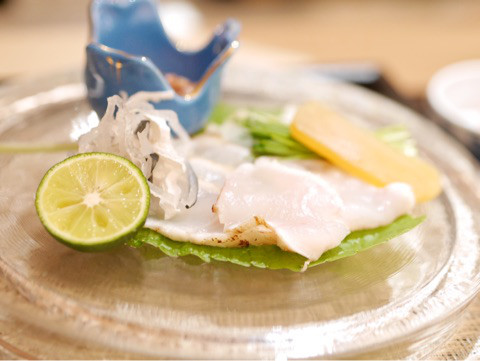 【サロン経営心得】こだわればこだわるほどに売上も集客もついてくる！