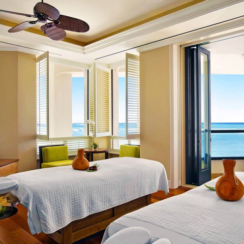 【サロン経営者のための】売り込まずに売上を上げる方法