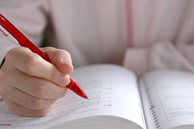 【サロン経営者向け】 売上アップなら自分の才能を咲かせなさい