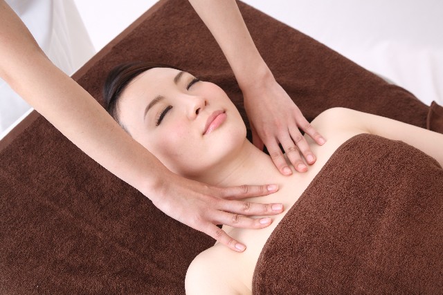 【サロンオーナー必見】予約が取れないプライベートサロン運営で売上と集客を安定させる方法とは