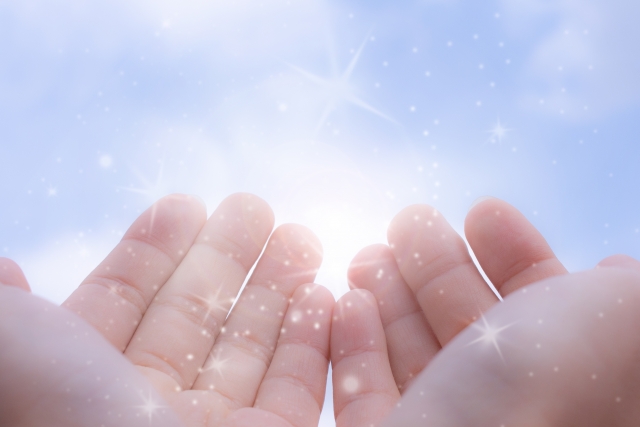 耳が痛いことこそ成長のカギ