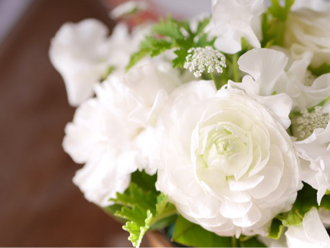 【サロンオーナー必見】サロンの売上、集客が頭打ち？ひとりで悩むより、体験して前に進むべき！