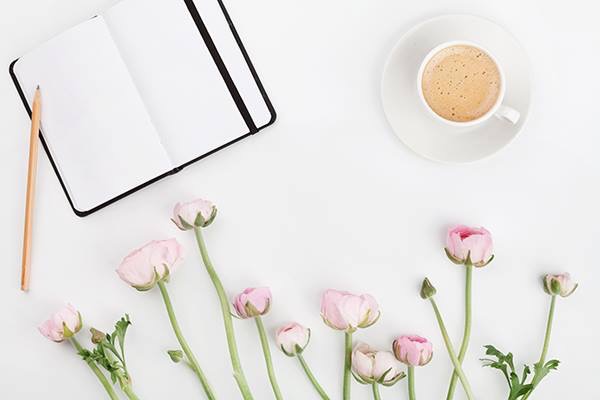 【サロン経営者必見】事例：売上を30%アップする方法