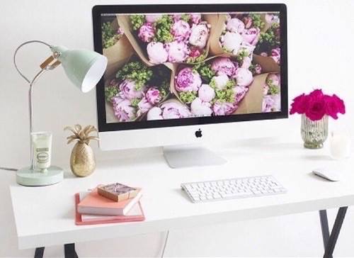 サロンの売上を30万、50万、100万と増やしていきたいサロン経営者必見です。